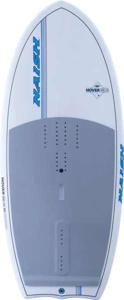 Poseidon Sales Store 47 NAISH S26 HOVER WING FOIL SUP GS 125 SUP FOIL BOARD