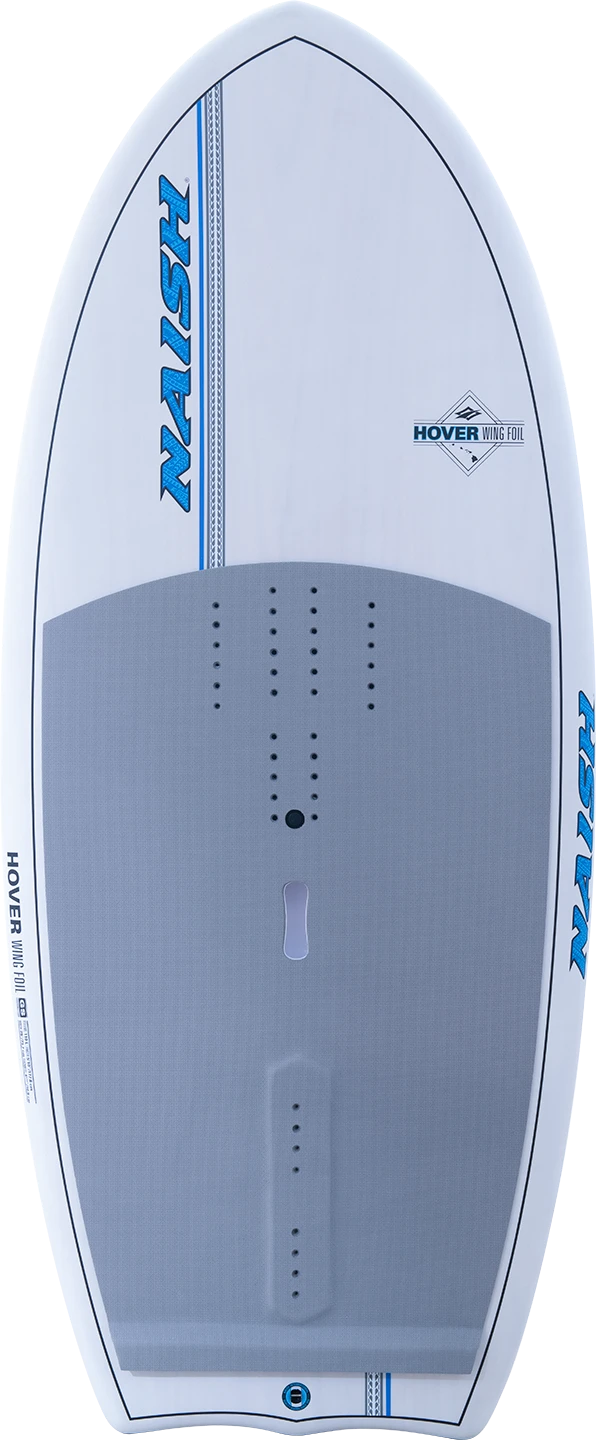 NAISH S26 HOVER WING FOIL SUP GS 125 SUP FOIL BOARD 3 NAISH S26 HOVER WING FOIL SUP GS 125 SUP FOIL BOARD
