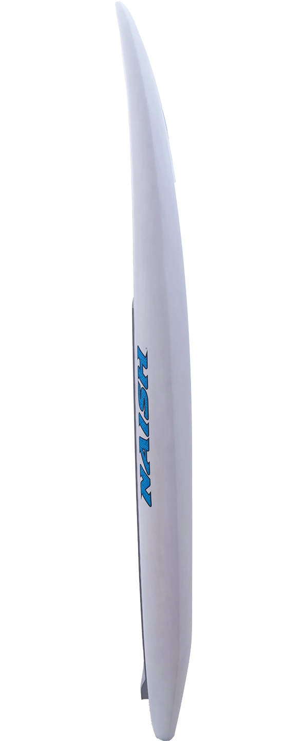 NAISH S26 HOVER WING FOIL SUP GS 125 SUP FOIL BOARD 5 NAISH S26 HOVER WING FOIL SUP GS 125 SUP FOIL BOARD - Image 3