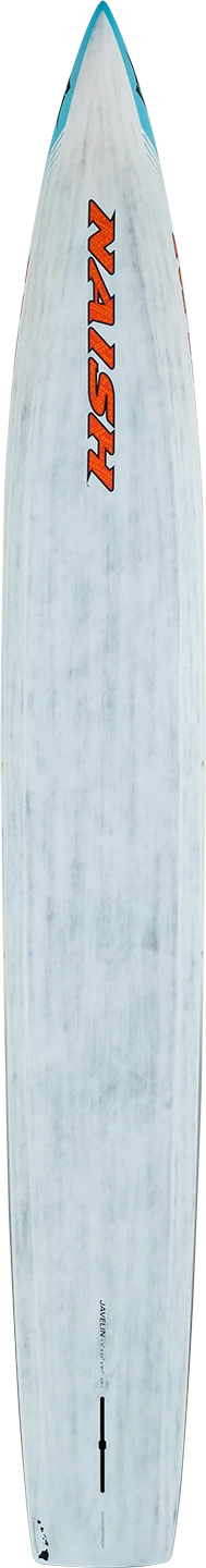 Poseidon Sales Store -Poseidon Sales Store S26SUP Boards Javelin 14 0 Bottom HiRes RGB cd76f063 8f36 4582 9037 a28de84f223a