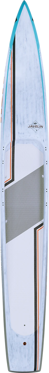 Poseidon Sales Store 33 NAISH S26 JAVELIN 14'0" X 24" SUP BOARD