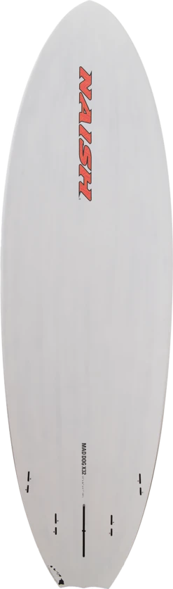 Poseidon Sales Store -Poseidon Sales Store S26SUP Boards MadDogX32 9 5 Bottom HiRes RGB f2d5dc38 8dec 49c3 a45a 5642b0b9c042