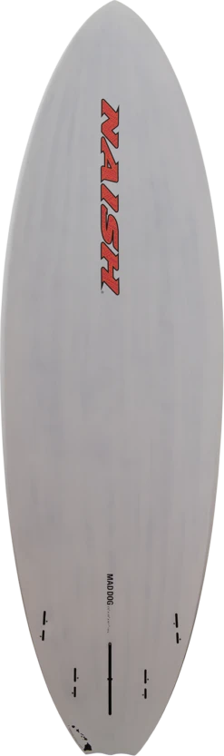 Poseidon Sales Store -Poseidon Sales Store S26SUP Boards MadDog 8 6 Bottom HiRes RGB 70200177 bd12 4c15 af8e 35a9c41eeb97