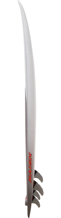 NAISH S26 MAD DOG 7'10" X 29" SUP BOARD 7 NAISH S26 MAD DOG 7'10" X 29" SUP BOARD -Poseidon Sales Store S26SUP Boards MadDog 8 6 Side bf8e68e0 98be 4efc b67d 2637ec29f15d