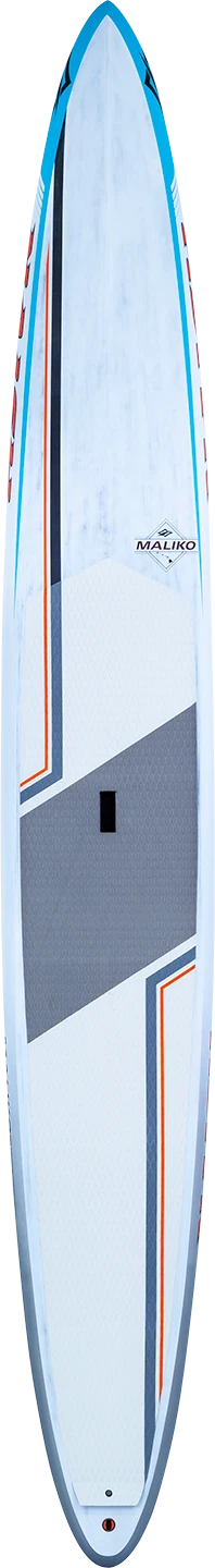 NAISH S26 MALIKO 14'0" X 26" SUP BOARD