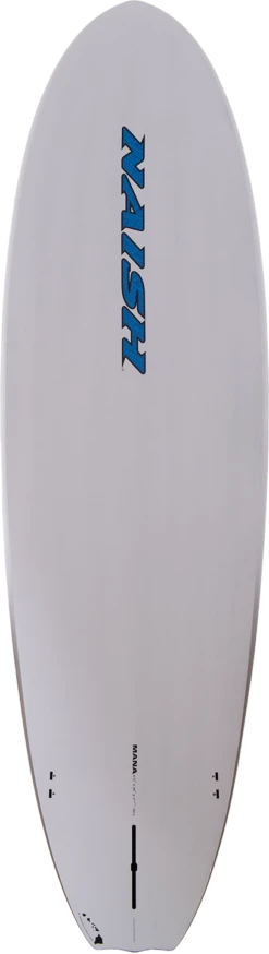Poseidon Sales Store -Poseidon Sales Store S26SUP Boards ManaGTW 10 0 Bottom HiRes RGB db5eaebf 6de7 4a90 9a8d db803c18296c