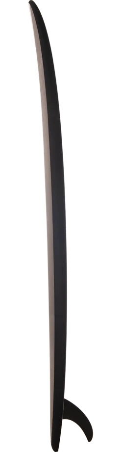 NAISH S26 MANA SOFT TOP 10'0" X 33" SOFT SUP BOARD -Poseidon Sales Store S26SUP Boards ManaSoftTop Side HiRes RGB 2