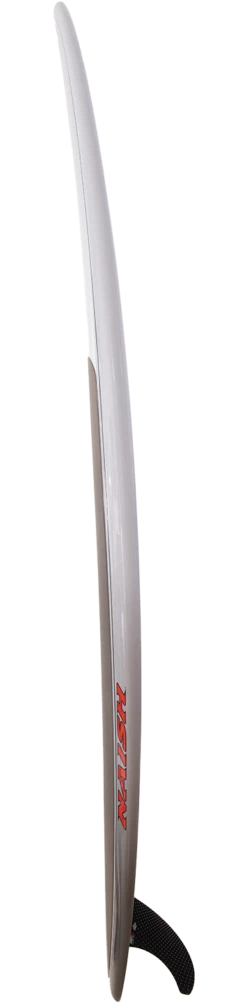 NAISH S26 NALU GS 10'6" X 32" SUP BOARD 7 NAISH S26 NALU GS 10'6" X 32" SUP BOARD -Poseidon Sales Store S26SUP Boards NaluGS 10 6