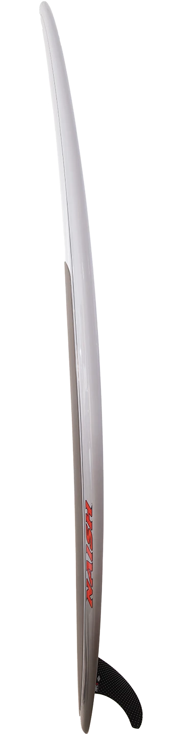 NAISH S26 NALU GS 10'6" X 32" SUP BOARD 5 NAISH S26 NALU GS 10'6" X 32" SUP BOARD - Image 3