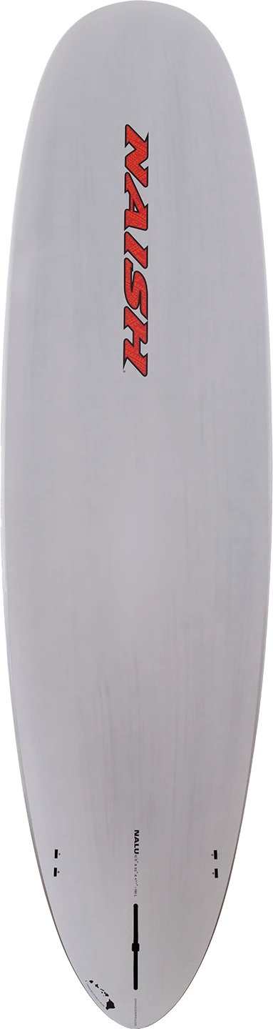 NAISH S26 NALU GS 10'6" X 32" SUP BOARD 4 NAISH S26 NALU GS 10'6" X 32" SUP BOARD - Image 2