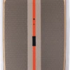 NAISH S26 NALU GTW 10'10" X 32" SUP BOARD -Poseidon Sales Store S26SUP Boards NaluGTW 10 10 Deck HiRes RGB 2