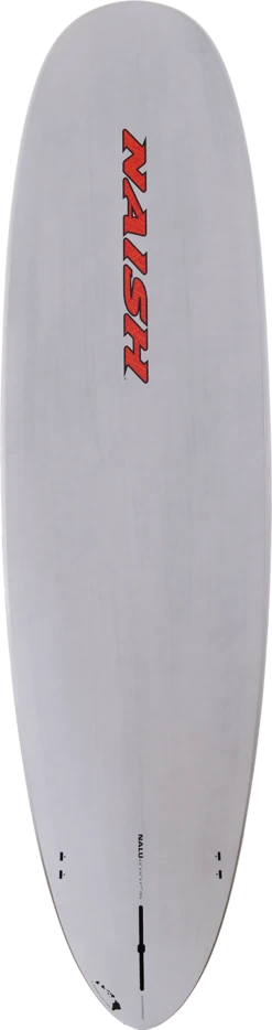 Poseidon Sales Store -Poseidon Sales Store S26SUP Boards NaluGTW 10 6 Bottom HiRes RGB