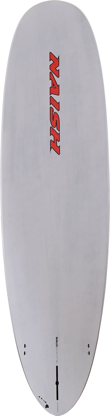 NAISH S26 NALU GTW 11'4" X 30" SUP BOARD 4 NAISH S26 NALU GTW 11'4" X 30" SUP BOARD - Image 2