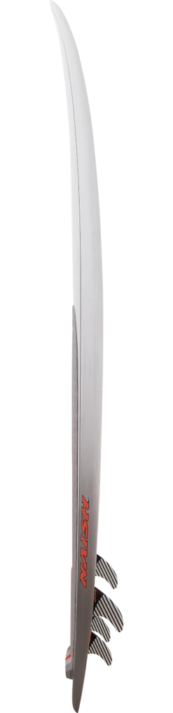 NAISH S26 NALU 9'0" X 27" S-GLASS SANDWICH SUP BOARD 7 NAISH S26 NALU 9'0" X 27" S-GLASS SANDWICH SUP BOARD -Poseidon Sales Store S26SUP Boards Nalu 9 0 Side HiRes RGB