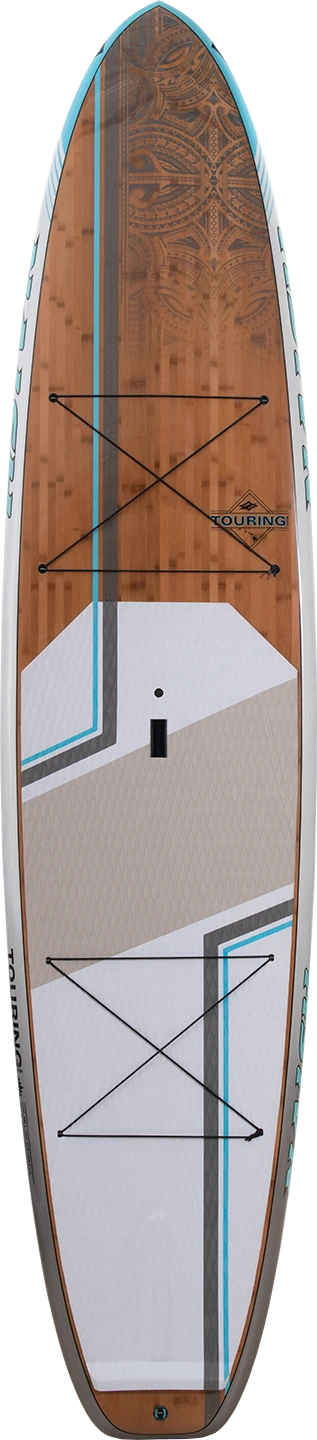 NAISH S26 TOURING 12'0" X 32" GTW CUSTOM SUP BOARD 3 NAISH S26 TOURING 12'0" X 32" GTW CUSTOM SUP BOARD