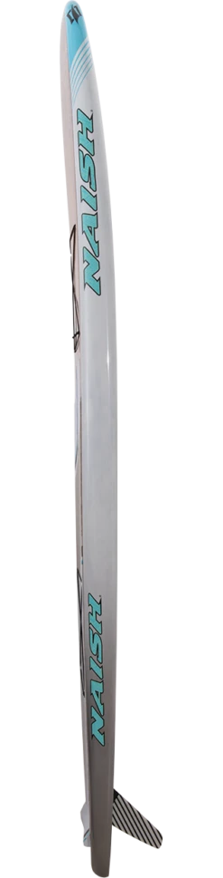 NAISH S26 TOURING 14'0" X 30" GTW CUSTOM SUP BOARD 7 NAISH S26 TOURING 14'0" X 30" GTW CUSTOM SUP BOARD -Poseidon Sales Store S26SUP Boards Touring 12 0 Side22