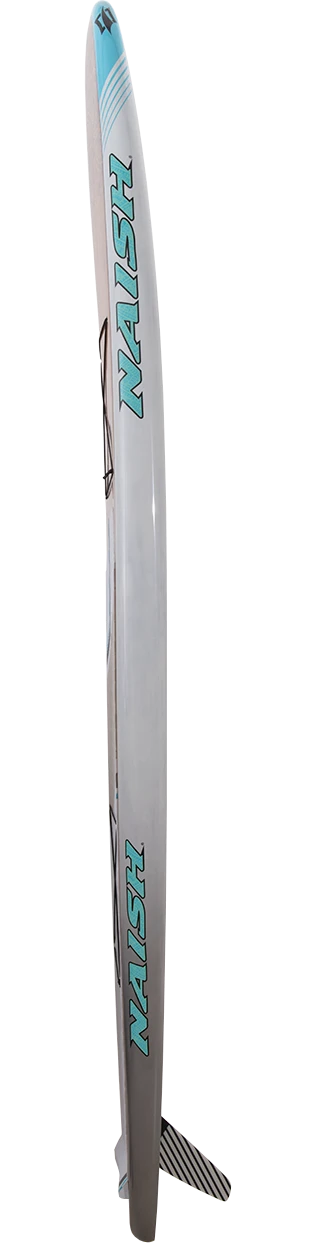 NAISH S26 TOURING 12'0" X 32" GTW CUSTOM SUP BOARD 5 NAISH S26 TOURING 12'0" X 32" GTW CUSTOM SUP BOARD - Image 3
