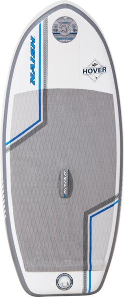 NAISH S26 HOVER INFLATABLE SUP FOIL 100 SUP FOIL BOARD