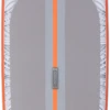 NAISH S26 NALU INFLATABLE SUP FUSION 10'6" X 32" SUP BOARD -Poseidon Sales Store S26SUP Inflatables Nalu 11 6 Deck HiRes RGB