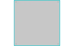 Poseidon Sales Store -Poseidon Sales Store S26SUP Inflatables Platform Bottom HiRes RGB