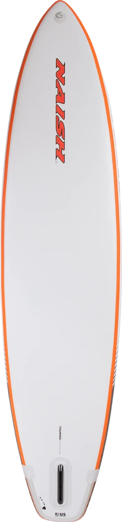 Poseidon Sales Store -Poseidon Sales Store S26SUP Inflatables Touring 12 0 Bottom HiRes RGB e5c390f5 eed9 4787 8ffa 75156274115d