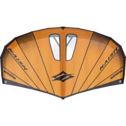 NAISH S26 WING SURFER MATADOR -Poseidon Sales Store S26WING Matador Orange Top HiRes RGB 900x 870ce3fd f690 4396 aee6 28bd0080aa12