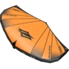 NAISH S26 WING SURFER MATADOR LT -Poseidon Sales Store S26WING Wing SurferMatadorLT Orange TopAngled 2048x2048 900x f01a4451 2b1b 4aef bb4f 06b07c91fb21
