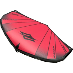 NAISH S26 WING SURFER MATADOR LT 11 NAISH S26 WING SURFER MATADOR LT -Poseidon Sales Store S26WING Wing SurferMatadorLT Red TopAngled 2048x2048 900x 4734f5d1 d85c 4c11 9ada 0d261d994974