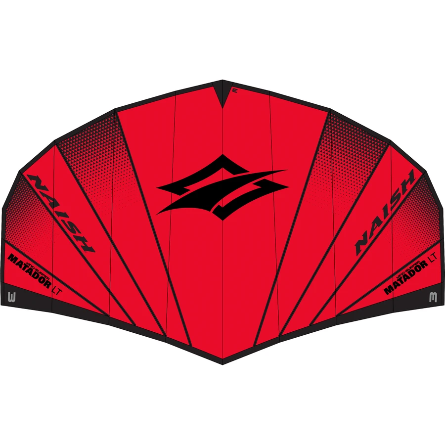 NAISH S26 WING SURFER MATADOR LT 7 NAISH S26 WING SURFER MATADOR LT - Image 5