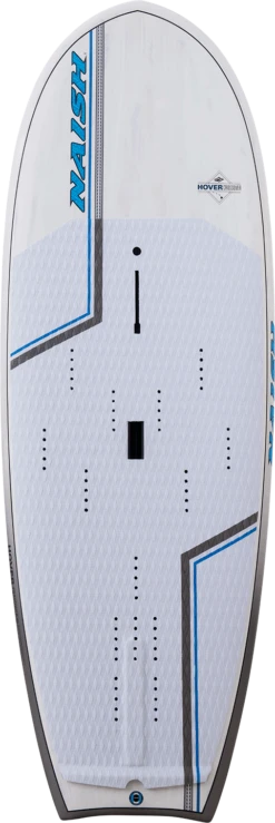 S27 Naish Hover Crossover 115Litres 7'0" X 29" SUP / FOIL / WING Board