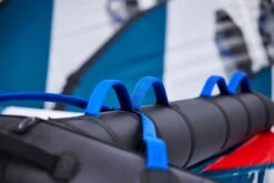 Armstrong V2 A-WING -Poseidon Sales Store SCJ72tng