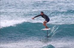 Go Foil GL210 Full Set -Poseidon Sales Store Screen Shot 2017 02 18 at 12.36.18 PM 6a211bc8 f015 4d3d 8b5e 1a47337ed4b6