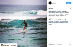 Go Foil Iwa 170 Full Set -Poseidon Sales Store Screen Shot 2017 02 18 at 12.37.03 PM fa71f120 e5a2 4aa8 bb7a 7d3ebe0815f2