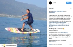 Go Foil Maliko 200 Full Set -Poseidon Sales Store Screen Shot 2017 02 18 at 12.37.38 PM 9401c95f 5f9f 4bb4 8fb7 73fc163a46f3