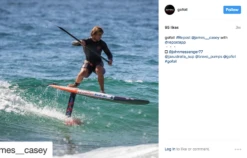 Go Foil Iwa 170 Full Set -Poseidon Sales Store Screen Shot 2017 02 18 at 12.38.11 PM 29a62f60 df41 4533 8219 7e8e10103424