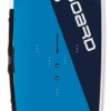 2023 STARBOARD WINGBOARD 10’4” X 32” 4 IN 1 ASAP LITE TECH FOIL SUP BOARD -Poseidon Sales Store Screenshot2023 07 24at10.48.05AM