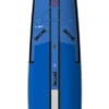 2023 STARBOARD INFLATABLE SPRINT AIRLINE 14'0" X 25.5" DELUXE SC CONSTRUCTION SUP -Poseidon Sales Store Starboard SUP 2023 airline deluxe sprint airline Construction inflatable paddle board top a6b75527 22e6 4044 88a7 cc0ea5355351