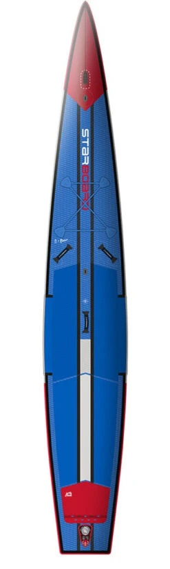 2023 STARBOARD INFLATABLE SPRINT AIRLINE 14'0" X 27" DELUXE SC CONSTRUCTION SUP 8 2023 STARBOARD INFLATABLE SPRINT AIRLINE 14'0" X 27" DELUXE SC CONSTRUCTION SUP -Poseidon Sales Store Starboard SUP 2023 airline deluxe sprint airline Construction inflatable paddle board top b68716fb 1423 41f6 a839 6c2bb8fbc461