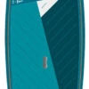 2023 STARBOARD SUP PRO 8’2” X 29” PRO BLUE CARBON PRO SUP BOARD -Poseidon Sales Store Starboard SUP 2023 blue carbon pro pro Construction hard paddle board top 1 d28080f0 a8e0 44b5 8ebf da85690584c2