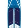 2023 STARBOARD SUP 14'0" X 23" ALL STAR CARBON SANDWICH WITH BOARD BAG SUP BOARD -Poseidon Sales Store Starboard SUP 2023 carbon sandwich allstar Construction hard paddle board top d724d7ff 191b 44fd 8e6c ffd0cba75b47