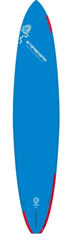 2023 STARBOARD SUP GENERATION 14'0" X 30" CARBON TOP WITH BOARD BAG SUP BOARD 5 2023 STARBOARD SUP GENERATION 14'0" X 30" CARBON TOP WITH BOARD BAG SUP BOARD -Poseidon Sales Store Starboard SUP 2023 carbon top generation Construction hard paddle board bottom 9a476eb6 f42d 4ed9 89a0 b3f733eb22a9