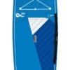 2023 STARBOARD SUP GENERATION 12'6" X 30" CARBON TOP WITH BOARD BAG SUP BOARD -Poseidon Sales Store Starboard SUP 2023 carbon top generation Construction hard paddle board top 166113af 72a9 4c7b b262 0606da4a0923