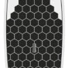 2023 STARBOARD SUP PRO 7’5” X 26.75” LIMITED SERIES SUP BOARD -Poseidon Sales Store Starboard SUP 2023 limited series pro Construction hard paddle board top 1