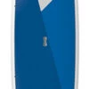 2023 STARBOARD SUP 11'2" X 32" GO LITE TECH SUP BOARD -Poseidon Sales Store Starboard SUP 2023 lite tech go Construction hard paddle board top