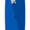 2023 STARBOARD GO 12'0" X 34" RHINO SUP 2 2023 STARBOARD GO 12'0" X 34" RHINO SUP -Poseidon Sales Store Starboard SUP 2023 rhino go Construction hard paddle board top 1 4e72ebd8 a6b4 4be3 9fe1 c6eb579fcc37