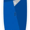 2023 STARBOARD SUP WHOPPER 10'0" X 34" RHINO SUP BOARD -Poseidon Sales Store Starboard SUP 2023 rhino whopper Construction hard paddle board top