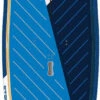 2023 STARBOARD SUP 8'0" X 31.5" HYPER NUT FOIL 5-IN-1 STARLITE SUP FOIL BOARD -Poseidon Sales Store Starboard SUP 2023 starlite hypernut foil 5in1 Construction hard paddle board top e5df66a4 7c96 44fd a97c 86fe8b551826
