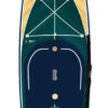 2023 STARBOARD SUP TOURING 12’6″ X 31″ STARLITE SUP BOARD