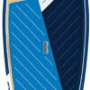 2023 STARBOARD SUP WEDGE 8'7" X 32" STARLITE SUP BOARD -Poseidon Sales Store Starboard SUP 2023 starlite wedge Construction hard paddle board top c184cfa8 175c 41c9 99d5 d08e5fc0a74d