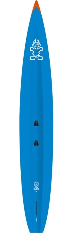 2023 STARBOARD SUP 14'0" X 28" ALL STAR WOOD CARBON WITH BOARD BAG SUP BOARD -Poseidon Sales Store Starboard SUP 2023 wood carbon allstar Construction hard paddle board bottom 25fb6c90 54be 4a24 bfdf 97ccf1be46b7